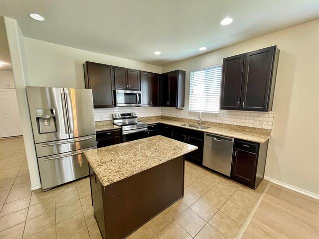 3011 Whispering Pine Blvd in Melissa, TX - Building Photo - Building Photo