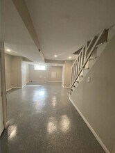 702 Belgian Ave in Baltimore, MD - Building Photo - Building Photo