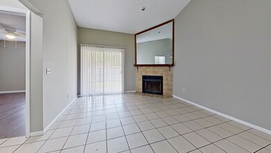 1293 Montecello Dr in Orange Park, FL - Building Photo - Building Photo