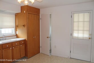 1314 St Ann St in Scranton, PA - Building Photo - Building Photo