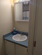 1461 Fisher Ln in Tallahassee, FL - Building Photo - Building Photo