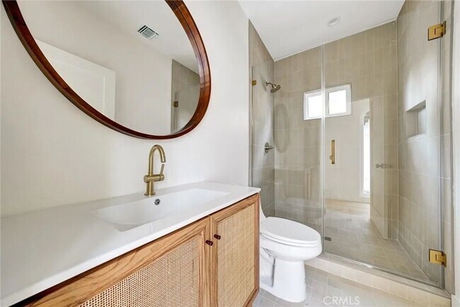 1569 Wesley Ave in Pasadena, CA - Building Photo - Building Photo