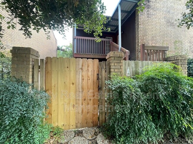 property at 113 Shekel Dr