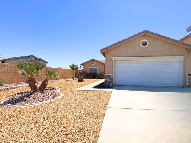 property at 13085 Camden Ln