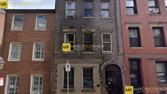 65 Joy St in Boston, MA - Building Photo