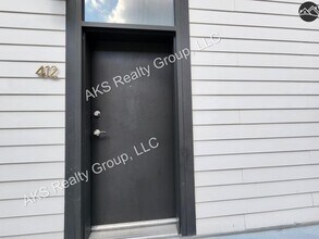 1801 2nd Ave N in Birmingham, AL - Building Photo - Building Photo