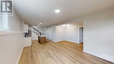 10206 128 Ave in Grande Prairie, AB - Building Photo - Building Photo