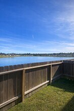 20935 Endeavor St in Porter, TX - Building Photo - Building Photo