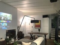 1020 Spruce St, Unit 3R photo'