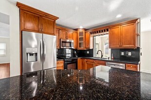 10056 Country Brook Rd in Boca Raton, FL - Building Photo