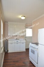 1724 Brick Ave in Scranton, PA - Building Photo - Building Photo