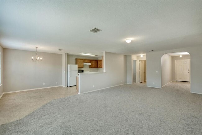 495 Atlantis in Kyle, TX - Building Photo - Building Photo