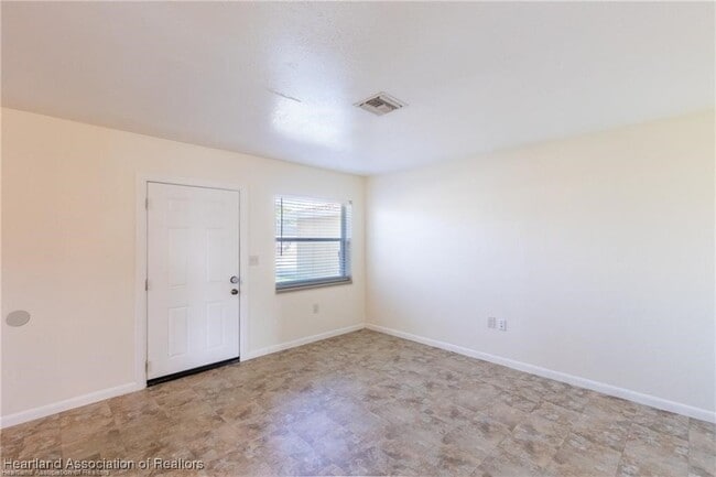 1314 Denise Ave in Sebring, FL - Building Photo - Building Photo