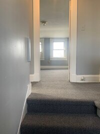 2920 E Cold Spring Ln, Unit 2 photo'