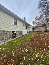 16 Winona Ave in Fairhaven, MA - Building Photo - Building Photo