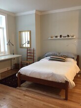 3100 Wisconsin Ave NW, Unit 101 in Washington, DC - Building Photo - Building Photo
