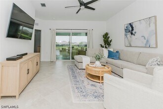 5478 Double Eagle Cir in Ave Maria, FL - Building Photo - Building Photo