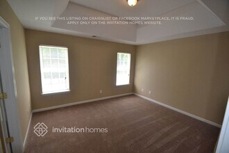 8617 Berrybrook Ln in Charlotte, NC - Building Photo - Building Photo