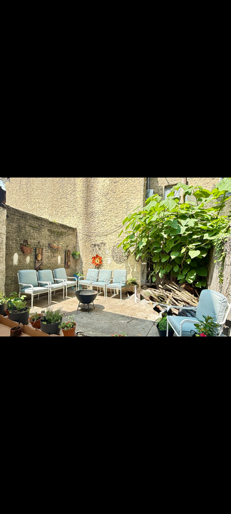 2224 N 11th St in Philadelphia, PA - Building Photo