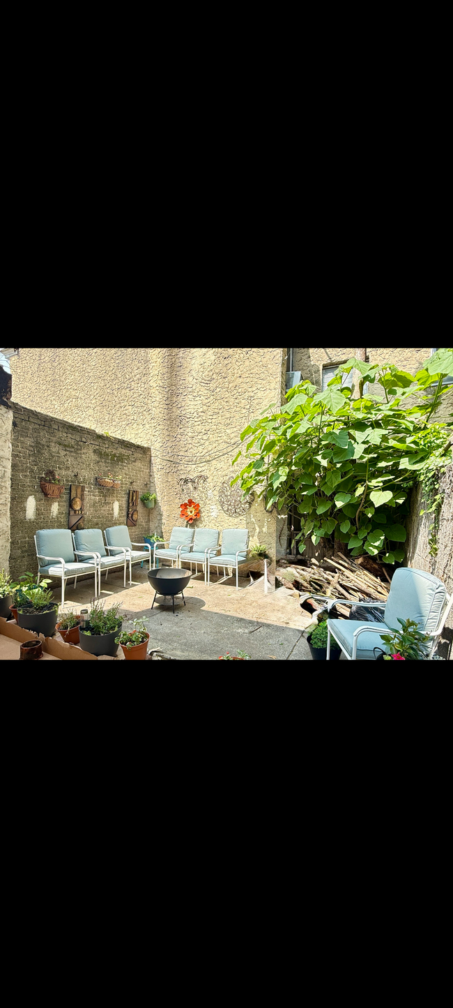 property at 2224 N 11th St