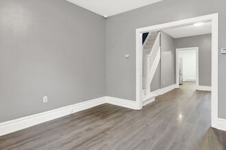 508 N 2nd St in Steelton, PA - Building Photo - Building Photo