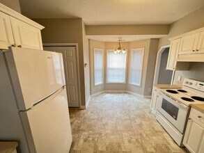 2108 Star Sapphire Dr in Raleigh, NC - Building Photo - Building Photo