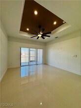 3948 20th St W in Lehigh Acres, FL - Building Photo - Building Photo