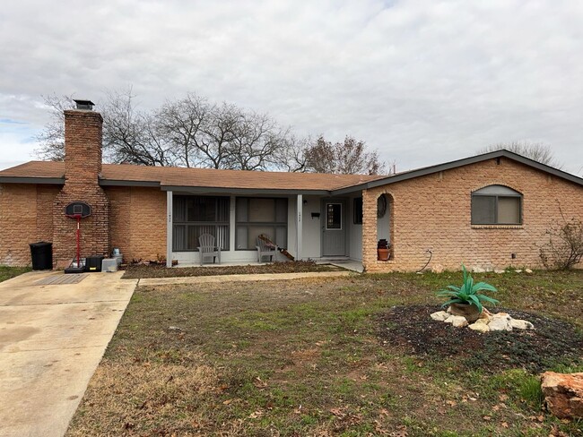 property at 1053 Vly Frg Dr