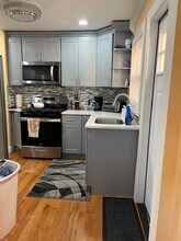 29 Fir St in Valley Stream, NY - Building Photo - Building Photo