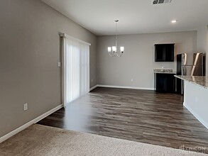 144 Peony Ln. in Jarrell, TX - Building Photo - Building Photo