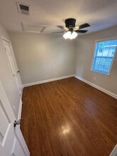 2268 Pleasure St, Unit 2268 in New Orleans, LA - Building Photo - Building Photo