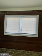5818 Stockton Rd in Philadelphia, PA - Building Photo - Building Photo