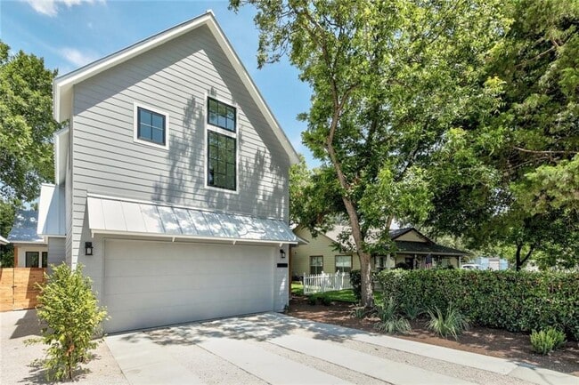 property at 402 Powell Cir