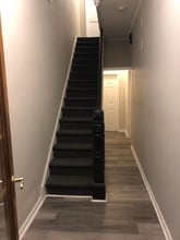 4020 Spring Garden ST, Unit 2 in Philadelphia, PA - Building Photo - Building Photo