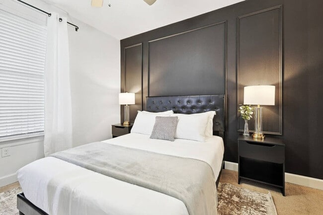 5752 Town and Country Blvd in Frisco, TX - Foto de edificio - Building Photo