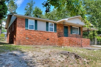 2011 Ashley Dr in Augusta, GA - Building Photo - Building Photo