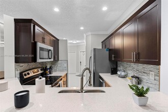 12110 SW 2nd St in Pembroke Pines, FL - Building Photo - Building Photo