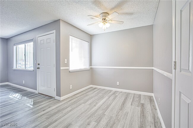 property at 4280 Tara Ave