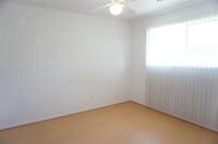 10815 Sugar Hill Dr photo'