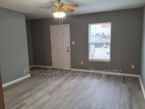 1115 Crowne Pointe Dr in Elizabethtown, KY - Building Photo - Building Photo