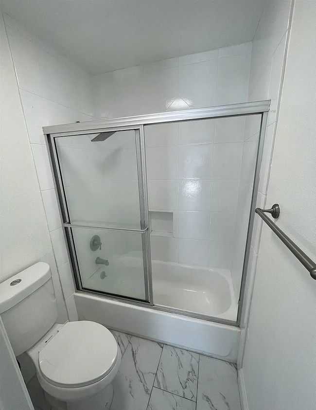 property at 4860 Rolando Ct