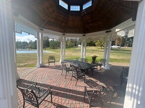 3608 Oakmonte Blvd in Rochester, MI - Building Photo - Building Photo