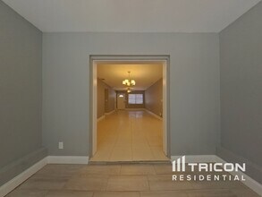131 E Virginia Ln in Clearwater, FL - Building Photo - Building Photo