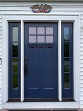 48 Caiger Ln in Portsmouth, RI - Building Photo - Building Photo