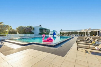 777 N Ocean Dr, Unit SI ID1227268P in Hollywood, FL - Foto de edificio - Building Photo