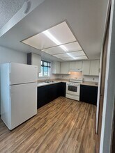 325 W River Rd in Hamilton, MT - Building Photo - Building Photo