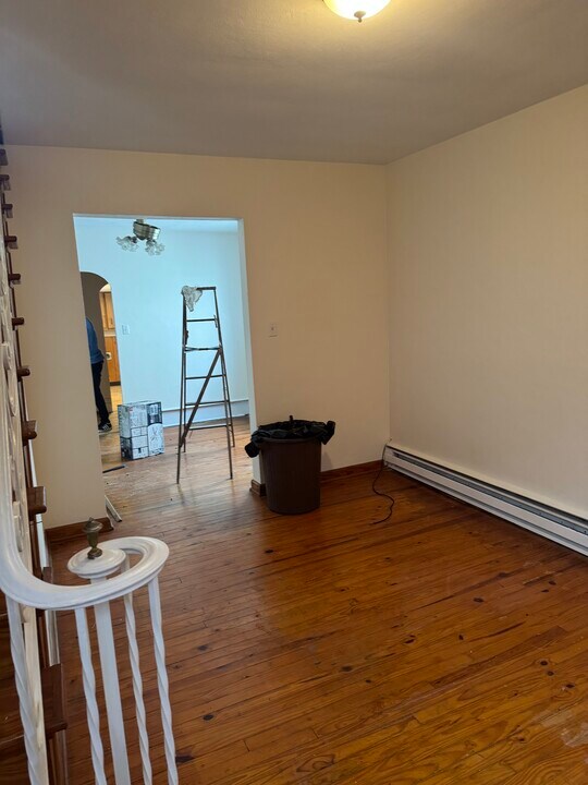 903 Price St, Unit 903 price st in Scranton, PA - Foto de edificio