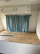 2900 FL-17 in Sebring, FL - Building Photo - Building Photo