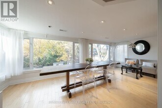 524 Markham St in Toronto, ON - Building Photo - Building Photo