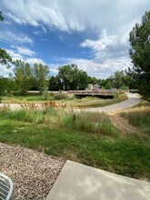 1731 Morningside Dr in Fort Collins, CO - Building Photo - Building Photo